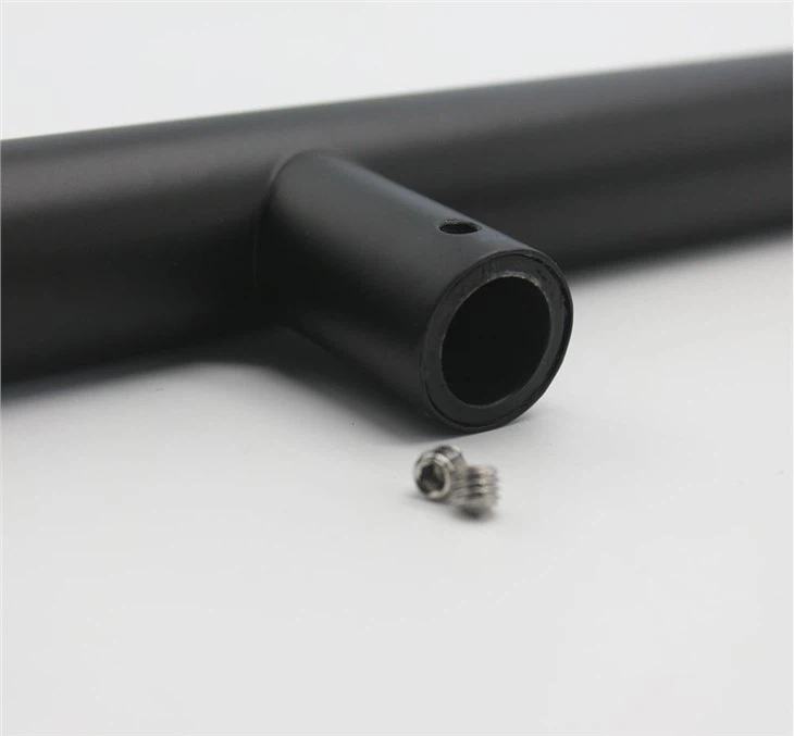 black kitchen handles (5)